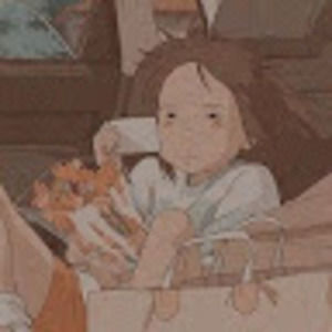 Meet your Posher, Nida veak